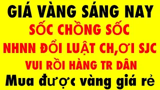 Giá vàng hôm nay- ngày 28-5-2024 - giá vàng 9999 hôm nay - giá vàng 9999 -bảng giá vàng sjc 9999 24k