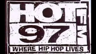 19940101 (sat) Frankie Knuckles Hot 97 (WQHT NEWYORK) All night house party