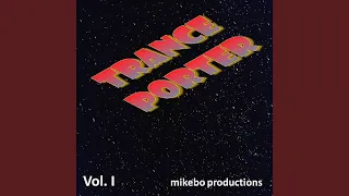 Tranceporter (Extended Club Version)