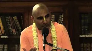 H.H.Bhakti Brhat Bhagavata Swami BG -