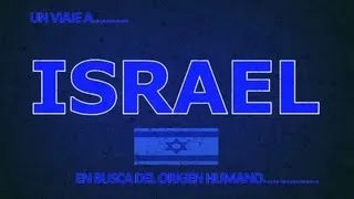 Israel (documental en español)