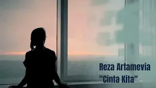 Reza Artamevia - Cinta Kita | LYRICS