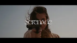 SERENADE · TELAM (CLIP OFFICIEL)