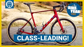 What’s The BEST Endurance Road Bike in 2023?