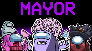 Could This Be the Greatest Mayor Clutch Ever?!