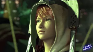 Final Fantasy XIII 13 Walkthrough Part 1 1080p ENGLISH Opening intro PS3 HD Part 1 of 95