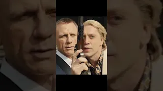 Did you notice this in SKYFALL...