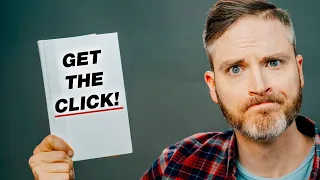 YouTube Title Formulas: How to Capture Attention and Create Titles That Get People to Click!