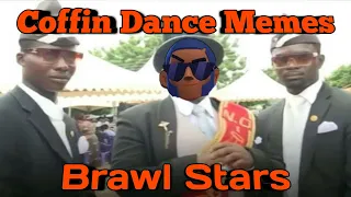 Coffin Dance Meme