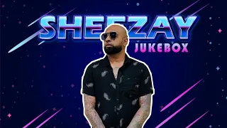 Sheezay Songs Collections | Jukebox | PU4LYF Kambathu Rapper