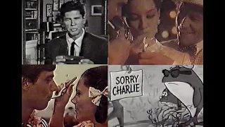 1960s daytime television commercials 1 hour