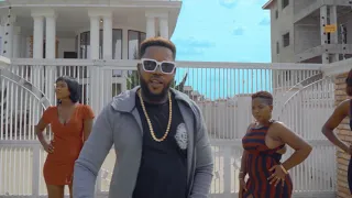 Gee Blaq - Mumu ft. Tintin (Official Video)