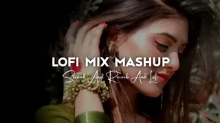 Non Stop Road Trip Love Hits - Full Album | 5 Hour Non-Stop Romantic Songs