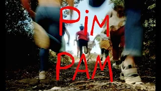 La Mal Coiffée - Pim Pam ! [clip]