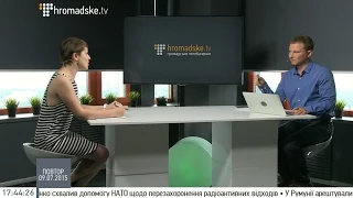 Польща демонтовує пам'ятники радянської епохи. Громадське.Світ