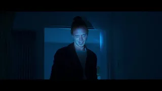 Sacrilege (2020) | Official UK ALT Teaser #3 FYF | Bad Blood Films