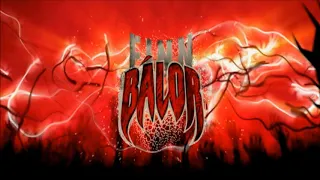 “The Demon” Finn Bálor  Titantron 2017-2019 HD