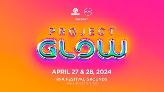 Project GLOW 2024 Official Trailer