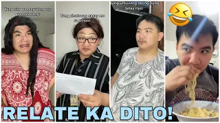 JOMAR YEE FUNNY TIKTOK COMPILATION PART 23