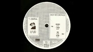 DJ Central - I Dag