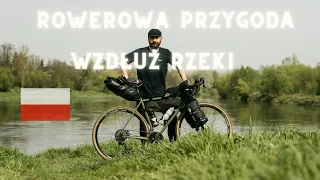 Velo Dunajec To Musisz Przeżyć