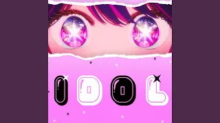 IDOL