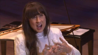 Judith Durham - The Carnival Is Over