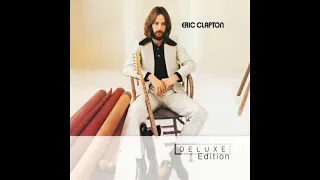 Cocaine - Eric Clapton (Legendado PT BR)