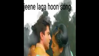 jeene laga hoon song maddam sir #anuseena# #maddam sir# maddam sir lover 007