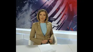 2021-02-05 | 21:00 Новости на TV6