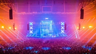 AMF2015 Day 1 | Thank you