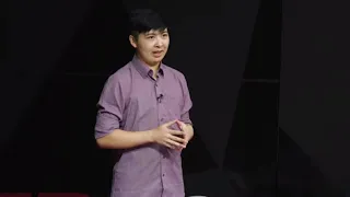 Why are so many autistic adults undiagnosed? | Kip Chow | TEDxSFU