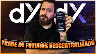 Trade de Futuros com Criptomoedas COM TAXA ZERO