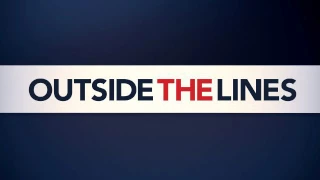 Outside the Lines 02/20/2017 - Boogie On The Move   ESPN