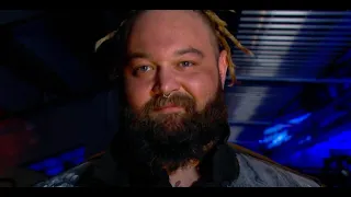 More Bray Wyatt, All Atlantic Title Defense | WWE Smackdown & AEW Rampage 10/21/22 Review & Results