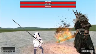 Gmod sky vs gwyn