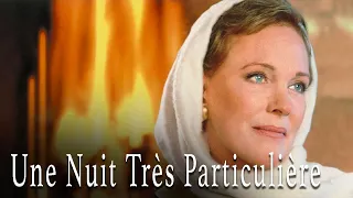 Une nuit très particulière | Film en Français | Julie Andrews | James Garner | Patricia Charbonneau