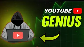 how decoding yt beat youtube algorithm