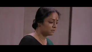 udanpirapee mass scene