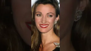 Jane Seymour, ❤️💋buongiorno