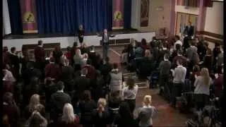 Waterloo Road 20th June 2013 part 9 of 10