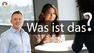 AVGS Gründercoaching I Was ist das?