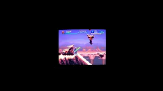 🎮 Super Star Wars Return of the Jedi Game Play Luke Skywalker #shorts