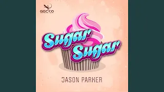 Sugar Sugar