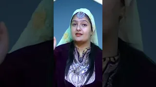 Mukhto Mukhto //https://youtu.be/9PX6HIeWl1Q // Kashmiri Hit Song