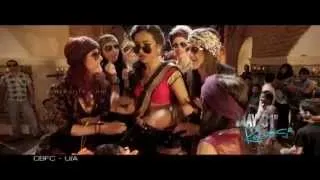 Iddarammayilatho Top Lechipoddi Song Trailer | Allu Arjun | Puri Jagannadh | Devi Sri Prasad