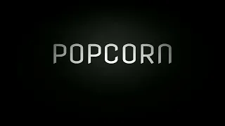 Popcorn (VV. Kazakov EF remix)