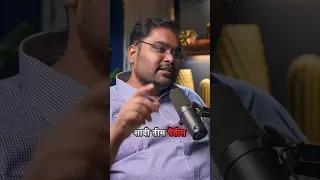 All MYTHS About Masturbation NoFap Ke Benefits Dr. Vijayant Bursts #shotsvideo #viralvideo