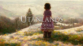 Jeremy Soule (The Northerner Diaries) — “Utanlands” [Extended] (100 Min.)