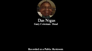 Gary Coleman is Dead